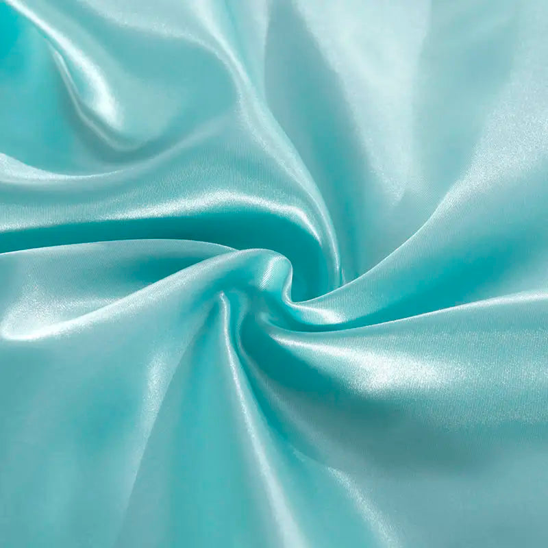 1 pc Summer Bed Sheet By Bonenjoy