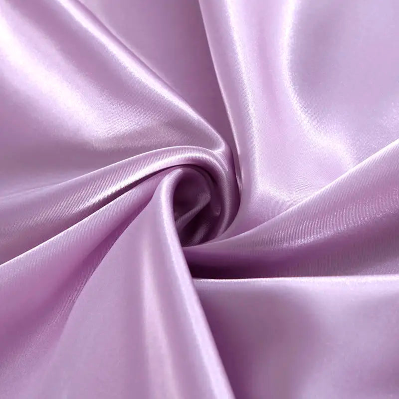 1 pc Summer Bed Sheet By Bonenjoy