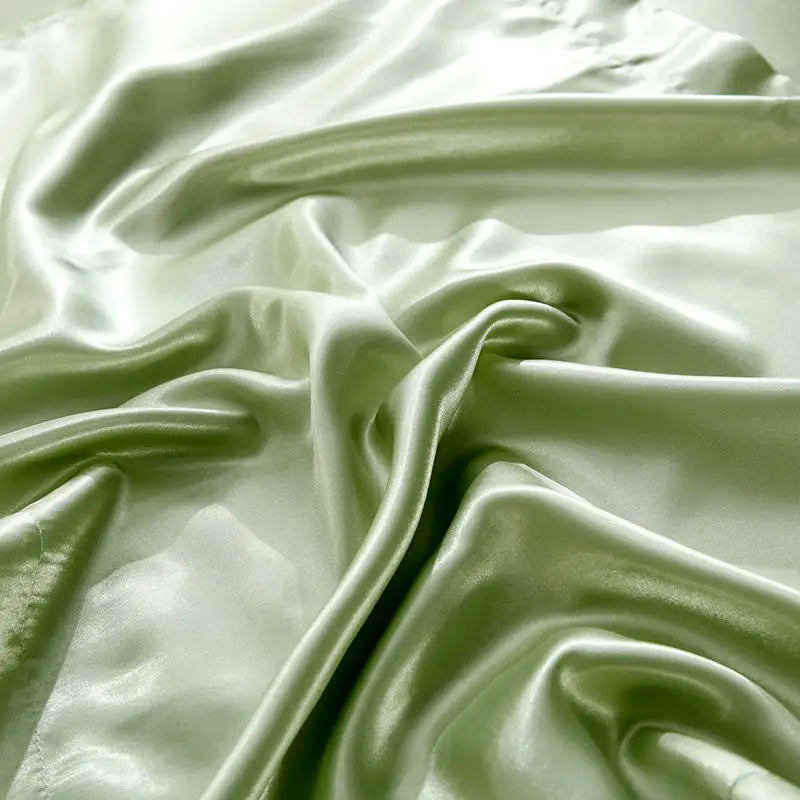 1 pc Summer Bed Sheet By Bonenjoy