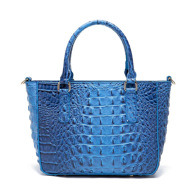 Luxury Women Designer Bag By XMESSUN