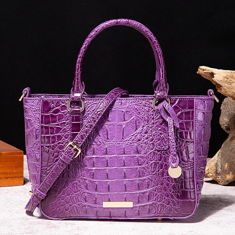 Luxury Women Designer Bag By XMESSUN