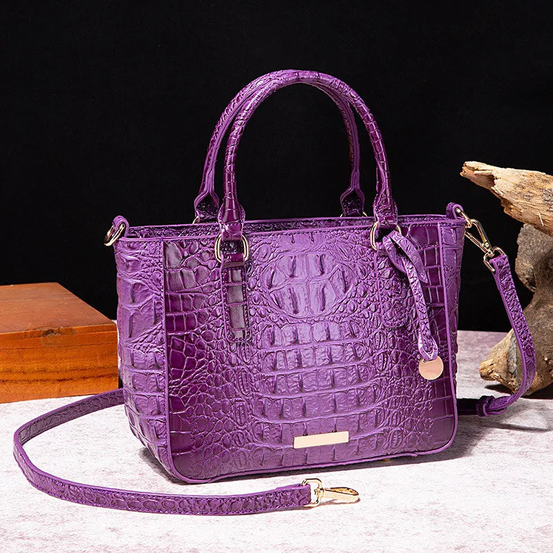 Luxury Women Designer Bag By XMESSUN