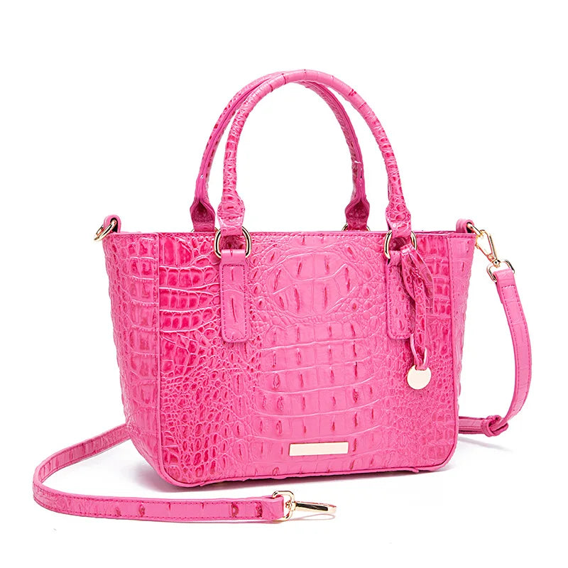 Luxury Women Designer Bag By XMESSUN
