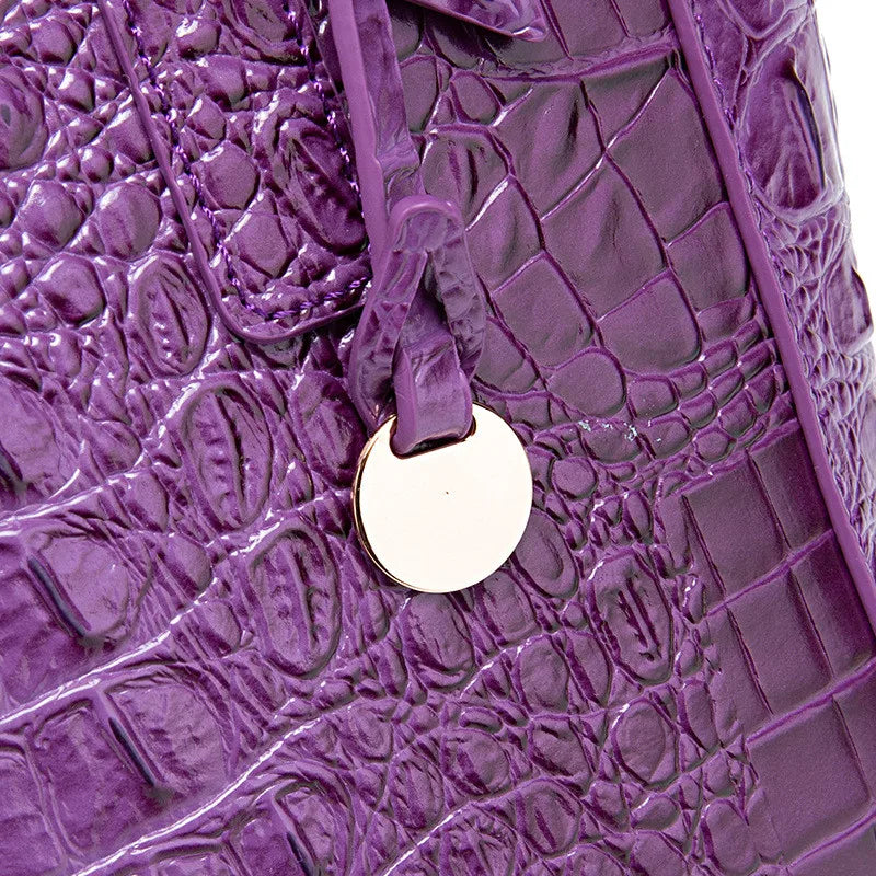 Luxury Women Designer Bag By XMESSUN