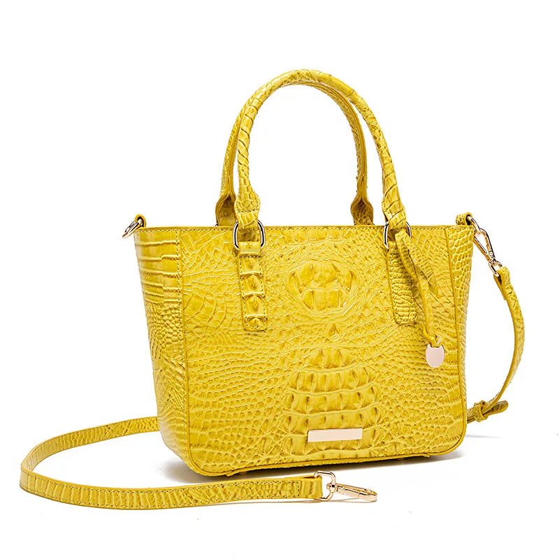 Luxury Women Designer Bag By XMESSUN