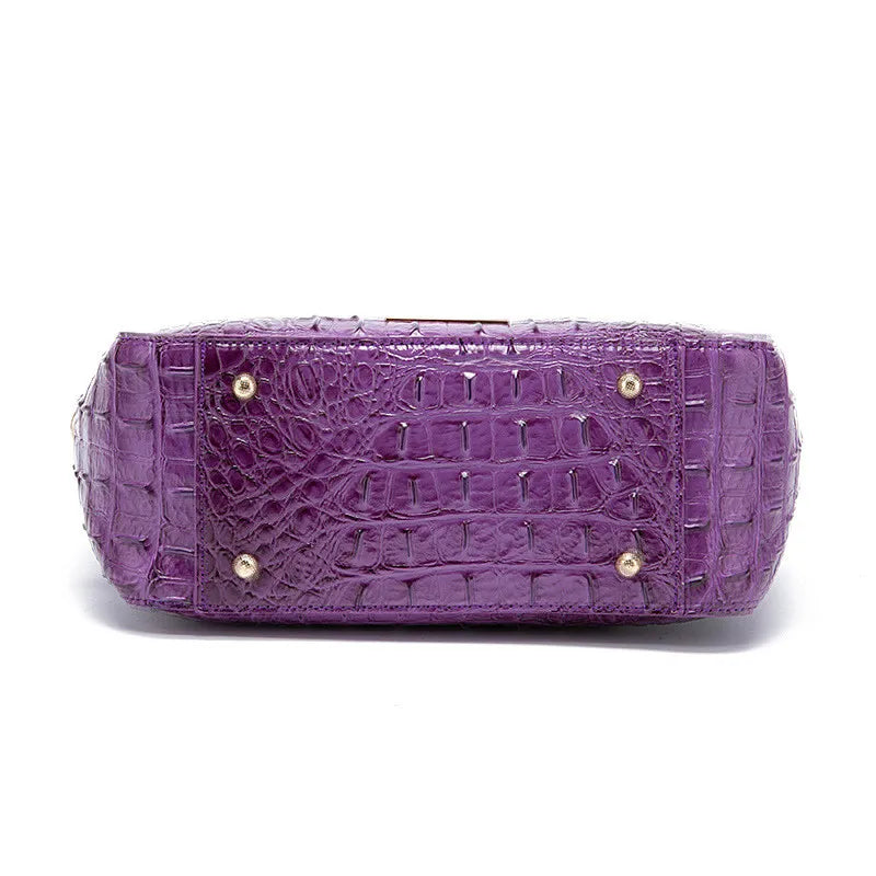 Luxury Women Designer Bag By XMESSUN