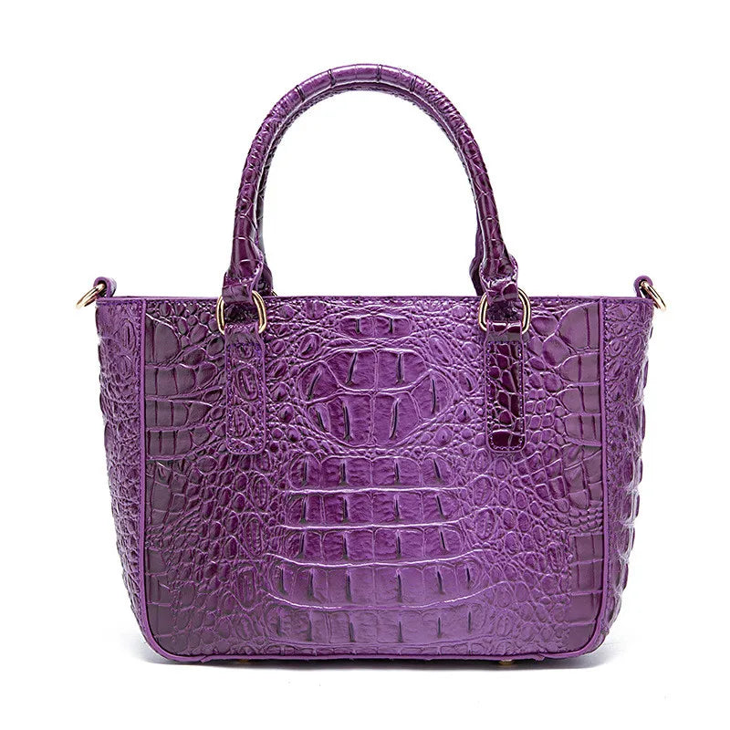 Luxury Women Designer Bag By XMESSUN