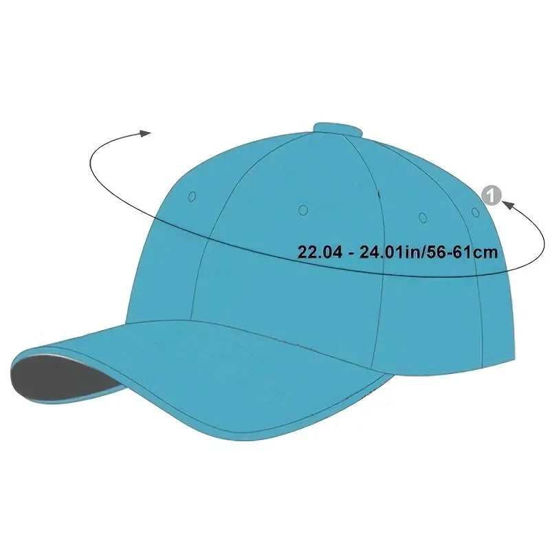 DBZ "Shenron the Dragon" Trucker Hat