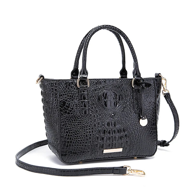 Luxury Women Designer Bag By XMESSUN