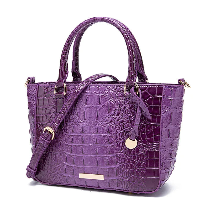 Luxury Women Designer Bag By XMESSUN