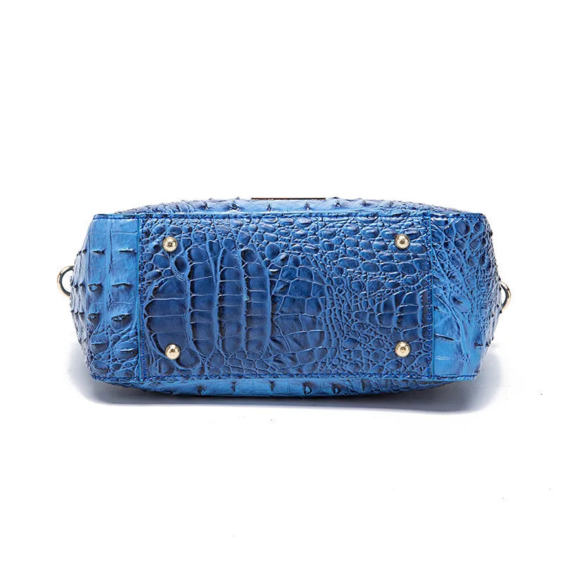Luxury Women Designer Bag By XMESSUN