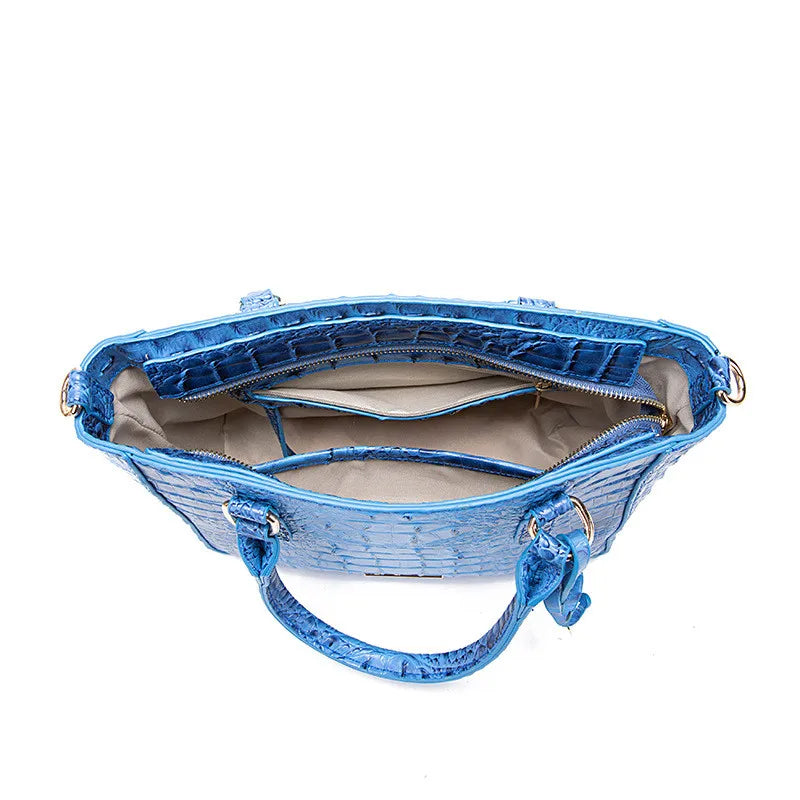 Luxury Women Designer Bag By XMESSUN