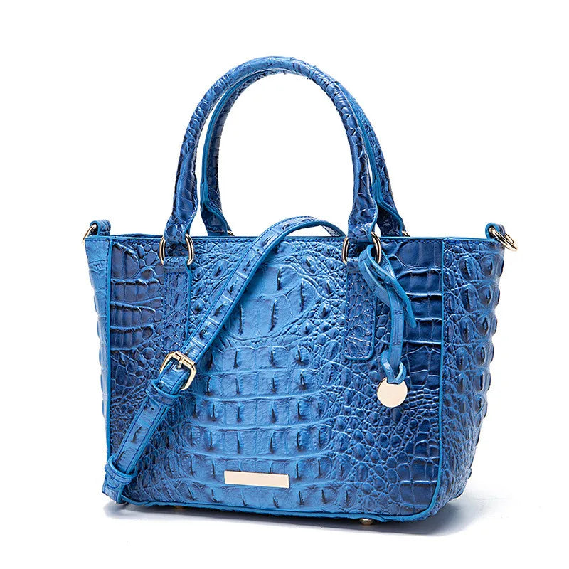 Luxury Women Designer Bag By XMESSUN