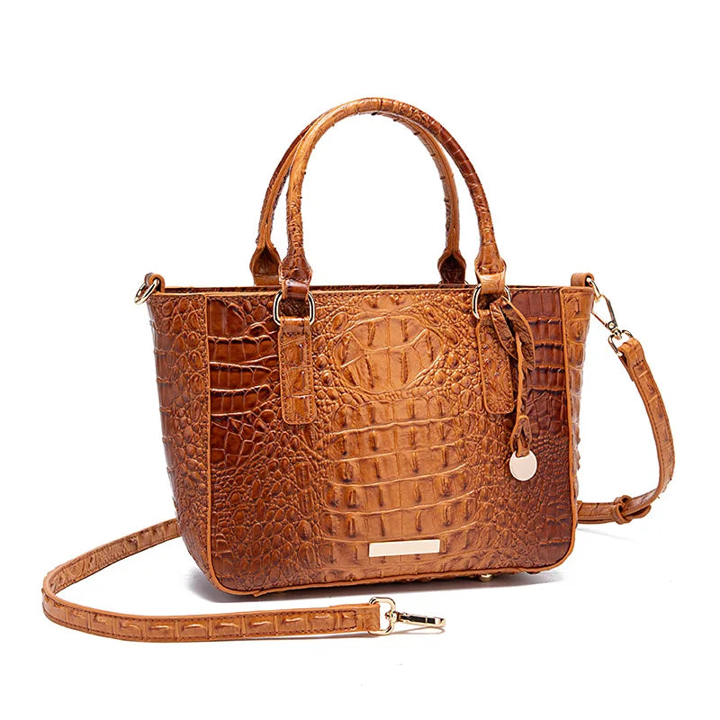 Luxury Women Designer Bag By XMESSUN