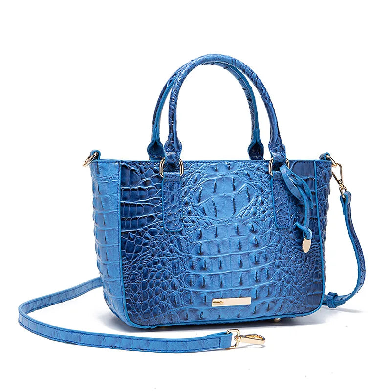 Luxury Women Designer Bag By XMESSUN