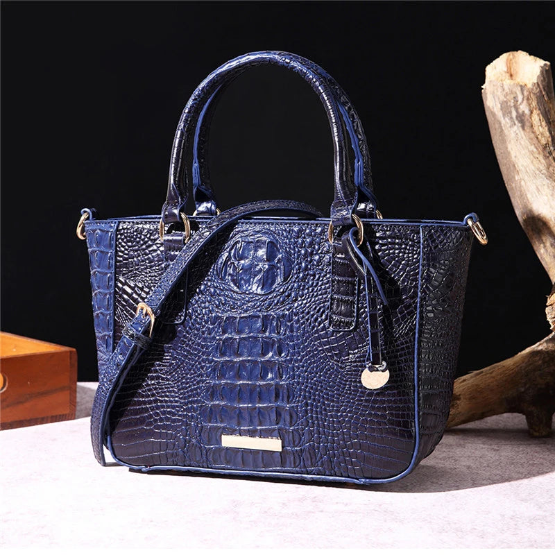 Luxury Women Designer Bag By XMESSUN