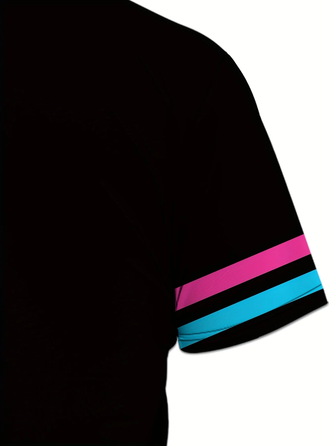 2025 Miami Summer Set