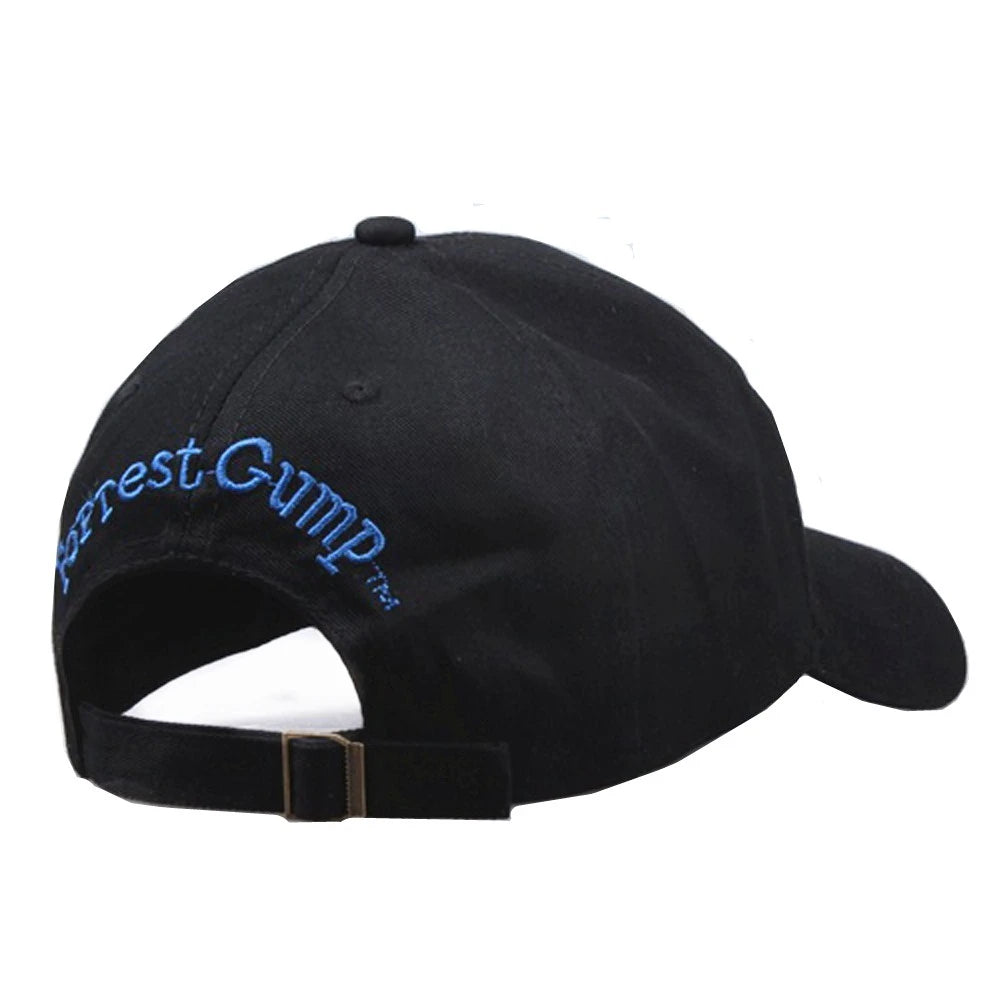 Bubba Gump Shrimp CO. Baseball Cap