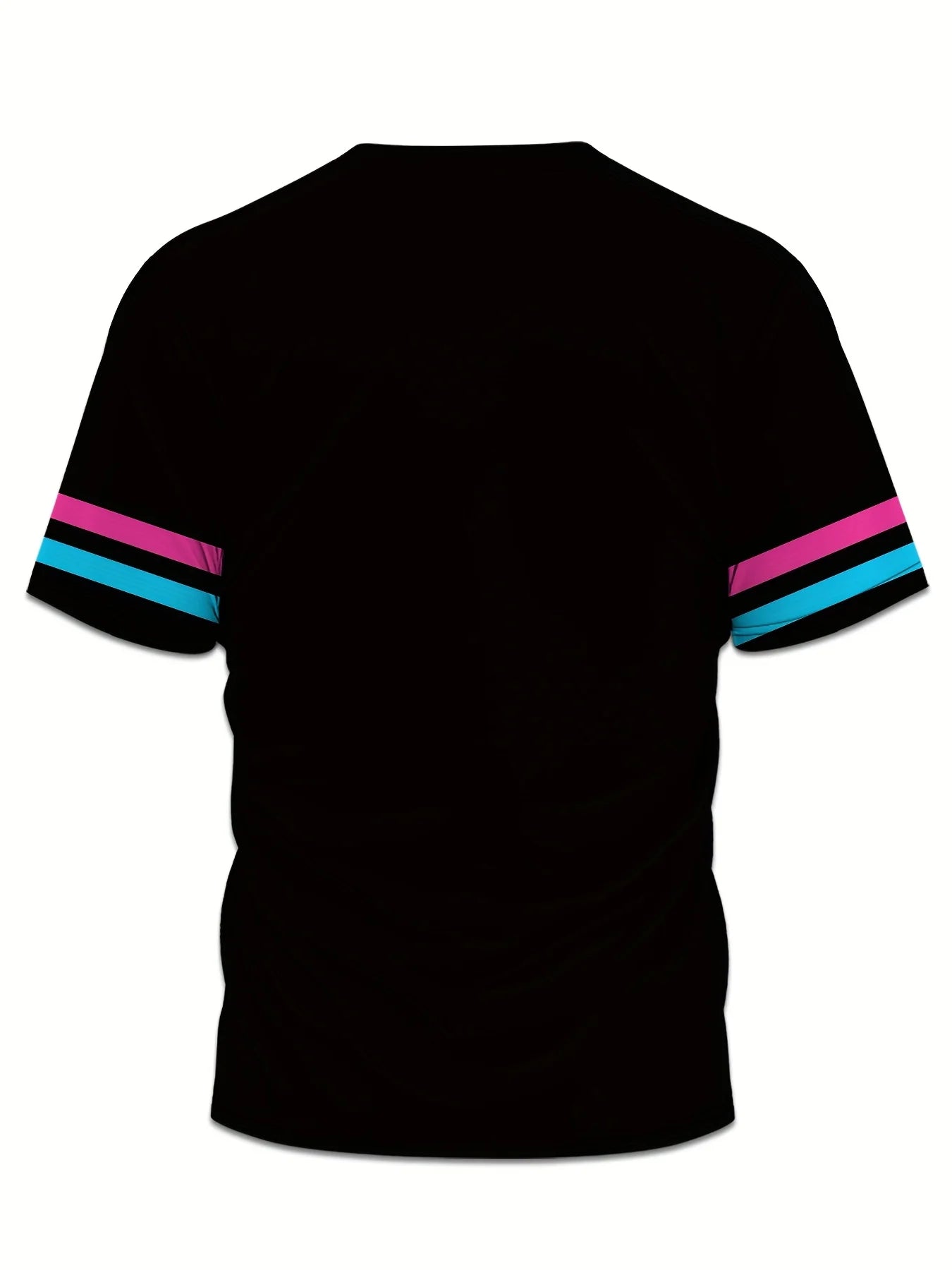 2025 Miami Summer Set