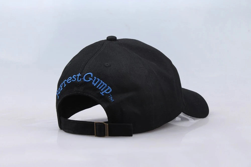 Bubba Gump Shrimp CO. Baseball Cap