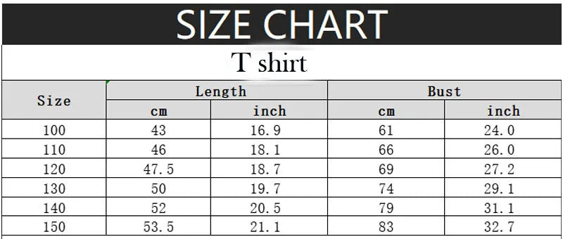 Spiderboy Printed Kids Casual T Shirt