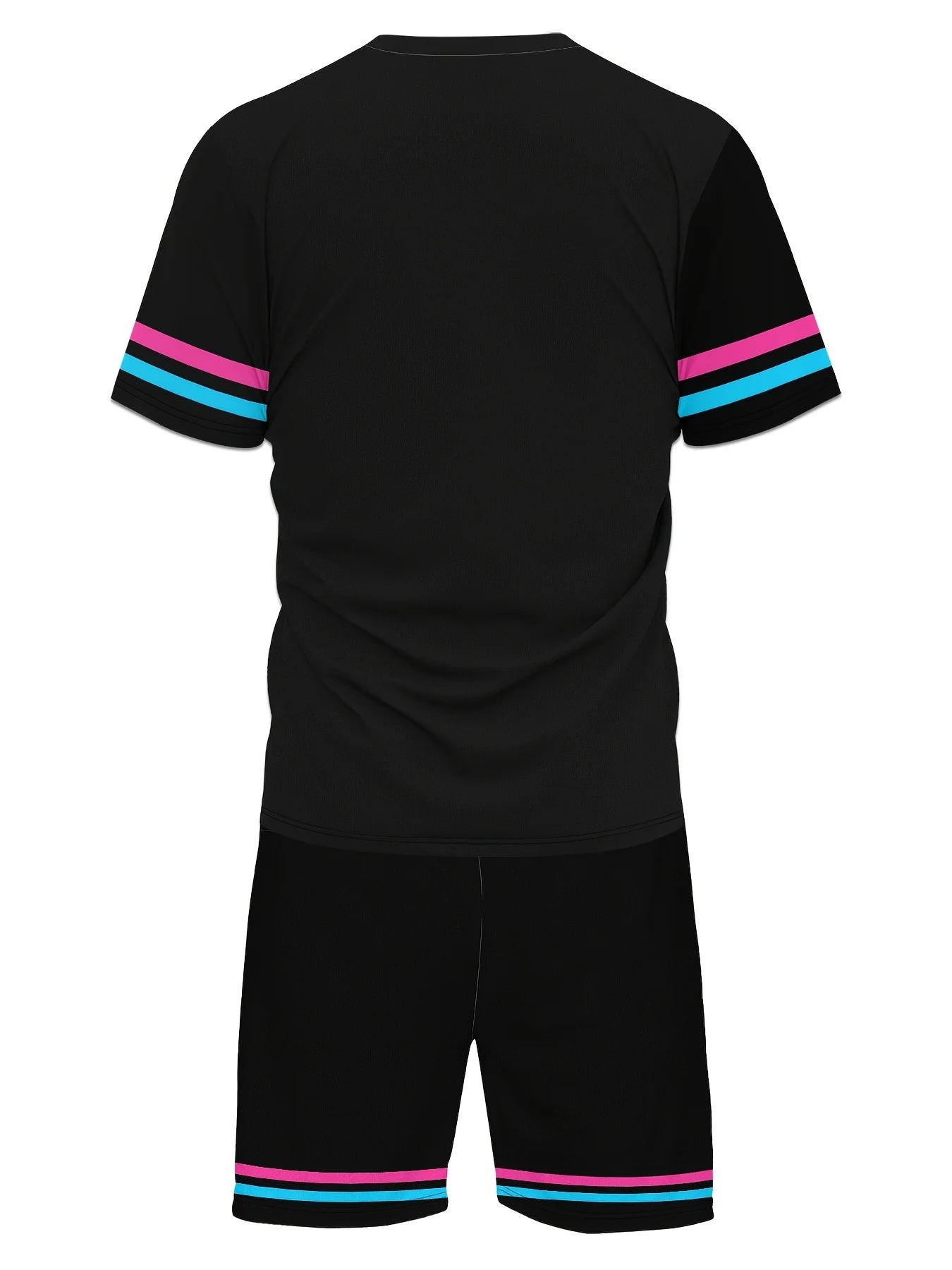 2025 Miami Summer Set