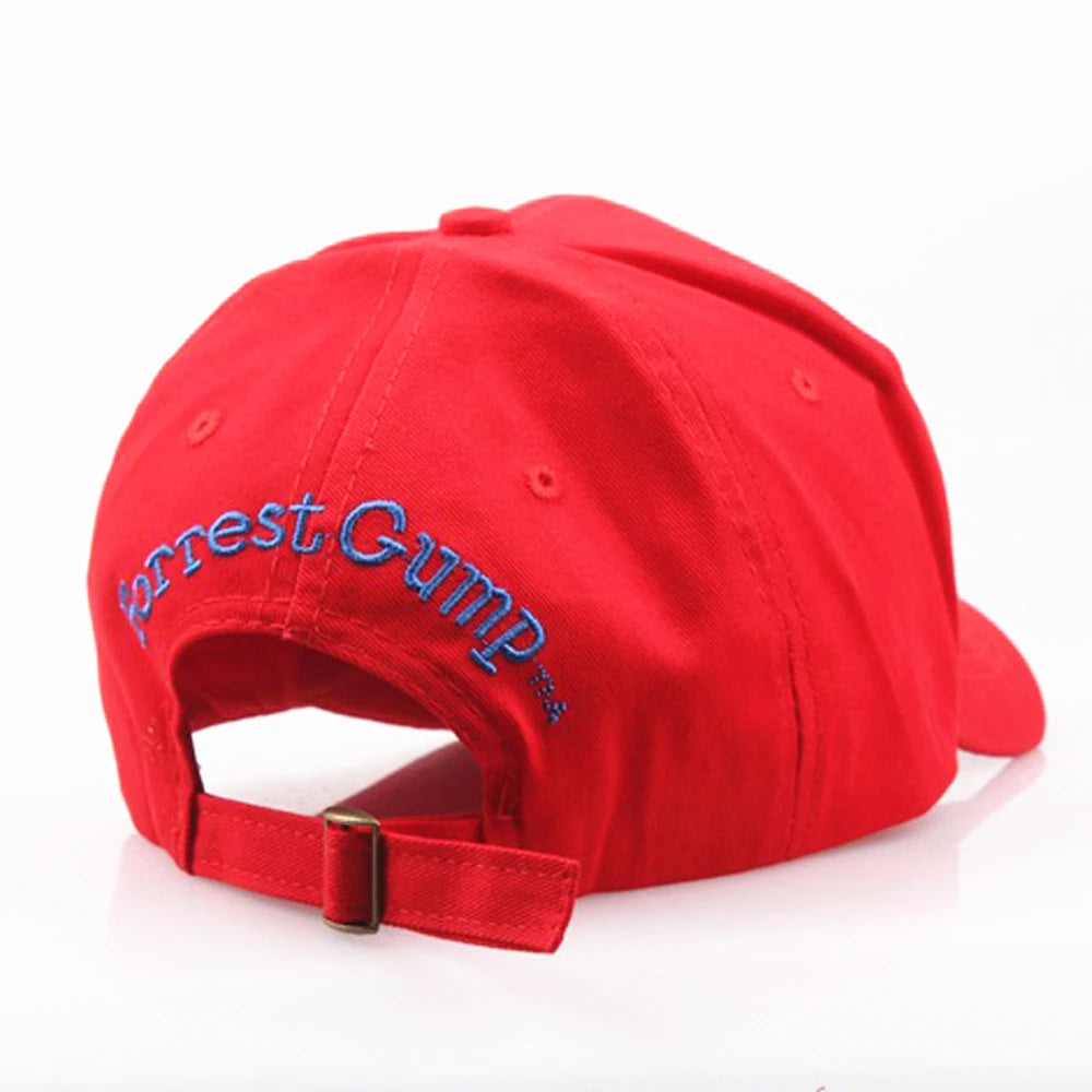 Bubba Gump Shrimp CO. Baseball Cap